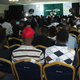Startup South event in Port Harcourt